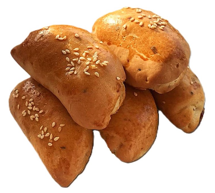 photo_2026-03-20_22-55-13 (3)